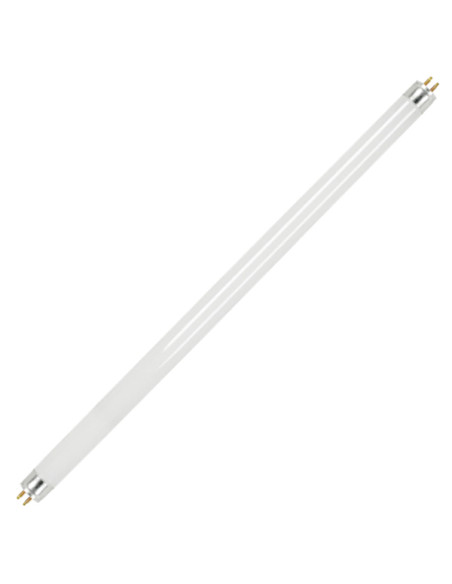 TUBO FLUORESCE T8 LF 58 W