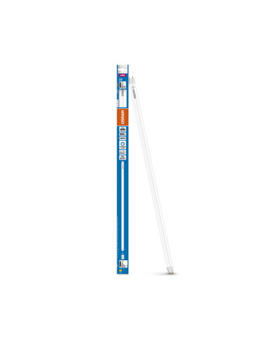 TUBO LED SUBSTITUB 865 T8 60 CM G13 LF 6500K 800LM 6,6 W