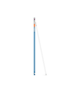 TUBO LED SUBSTITU 865 T8 120CM G13 LF 6500K 1800LM 15 W 2