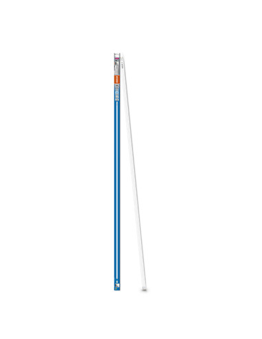 TUBO LED SUBSTI 865 T8 150CM G13 LF 6500K 2200LM 18.3 W