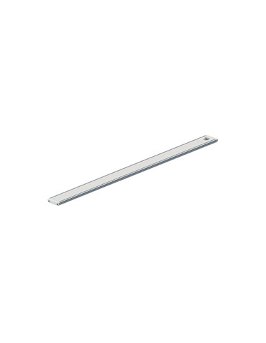 REGLETA LED USB 500MM SENSOR MOVIMIENTO 100X40X120