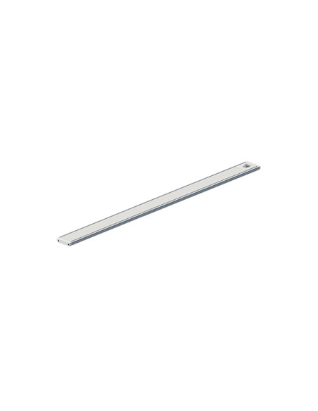 REGLETA LED USB 500MM SENSOR MOVIMIENTO 100X40X120
