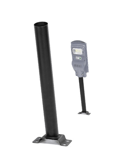 SOPORTE PARA FAROLA