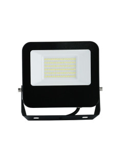 FOCO LED FORGE PRO 5G 6750LM 6500K IP65 50 W 2