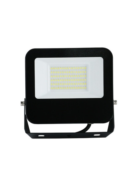 FOCO LED FORGE PRO 5G 6750LM 6500K IP65 50 W