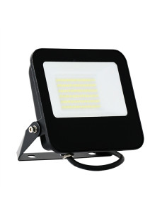 FOCO LED FORGE PRO 5G 8750LM 6500K IP65 50 W 2
