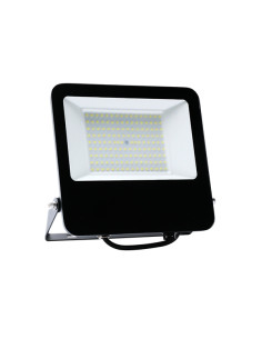 FOCO LED FORGE PRO 5G 17500LM 6500K IP68 100 W 2