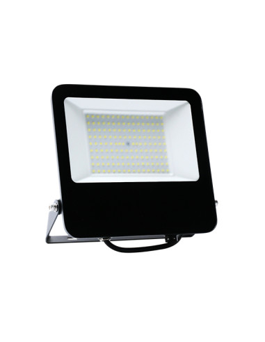 FOCO LED FORGE PRO 5G 17500LM 6500K IP68 100 W