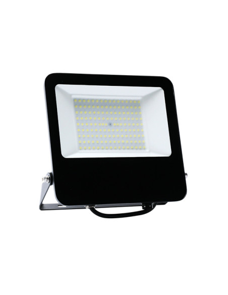 FOCO LED FORGE PRO 5G 17500LM 6500K IP68 100 W