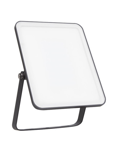 FOCO LED EXTERIOR IP65 ESSENTIAL 2850LM 4000K LN 30 W