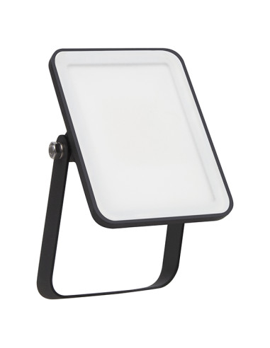 FOCO LED EXTERIOR IP65 ESSENTIAL 950LM 6500K LF 10 W