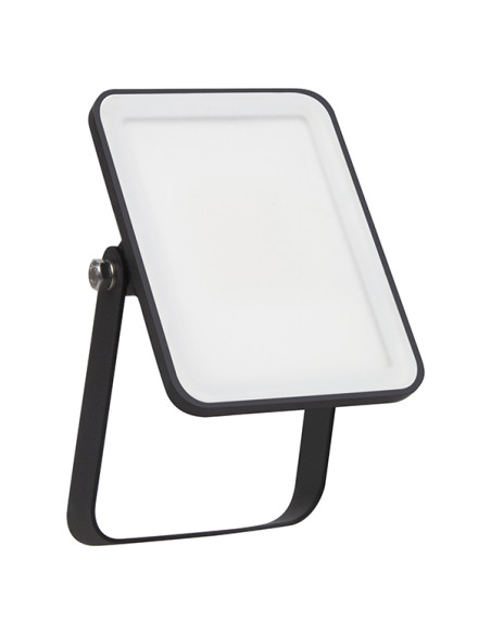FOCO LED EXTERIOR IP65 ESSENTIAL 950LM 6500K LF 10 W