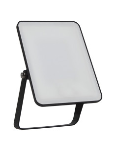 FOCO LED EXTERIOR IP65 ESSENTIAL 1900LM 6500K LF 20 W 2