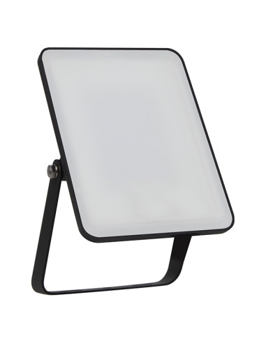 FOCO LED EXTERIOR IP65 ESSENTIAL 1900LM 6500K LF 20 W