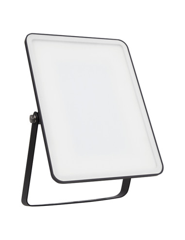 FOCO LED EXTERIOR IP65 ESSENTIAL 4750LM 6500K LF 50 W