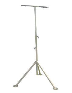 TRIPODE ILUMINACIÓN PROFESIONAL