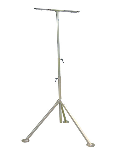 TRIPODE ILUMINACIÓN PROFESIONAL