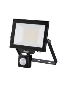 FOCO LED DE TRABAJO 3000LM 30 W