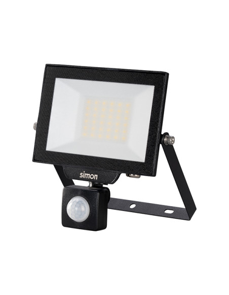FOCO LED DE TRABAJO 3000LM 30 W