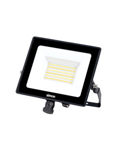 FOCO LED DE TRABAJO 3000LM 50 W