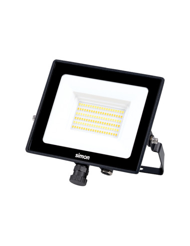 FOCO LED DE TRABAJO 3000LM 50 W