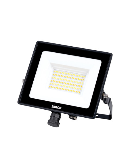 FOCO LED DE TRABAJO 3000LM 50 W