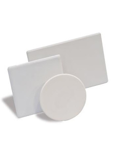 TAPE CAJA MECANISMO UNIVERSAL 66X66MM 2