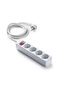 BASE MULTIPLE 4 TOMAS TT BCO C/INTER 3 M 2