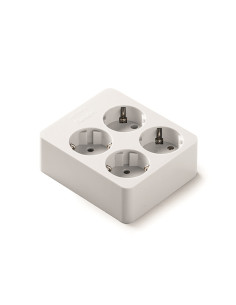 BASE MULTIPLE 4TOMAS TT S/C 2