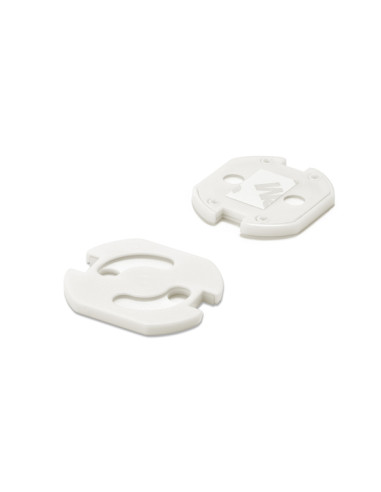 PROTECTOR ENCHUFE 6UD.