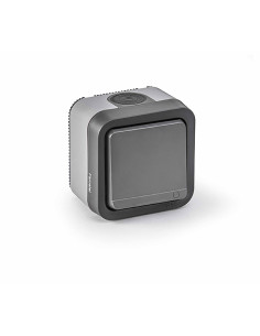 BASE SUPERFICIE TT 250 V 16 A