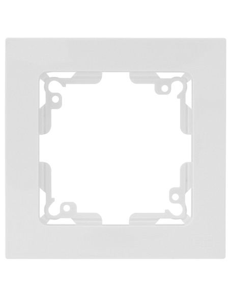 MARCO 1 ELEMENTO BCO
