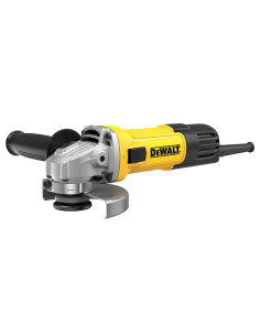 AMOLADORA MINI 115 MM CJA 750 W 2