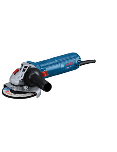 AMOLADORA MINI 125MM C CARTON 1200 W 2