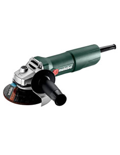 AMOLADORA MINI 125MM CJA 750 W 2