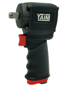 LLAVE IMPACTO M-16 1/2'' 2