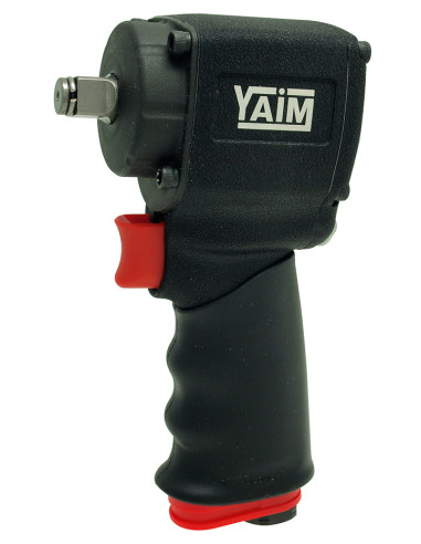 LLAVE IMPACTO M-16 1/2''