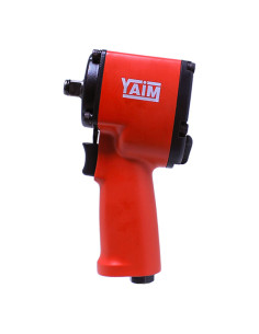 LLAVE IMPACTO M-16 1/2''