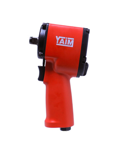 LLAVE IMPACTO M-16 1/2''
