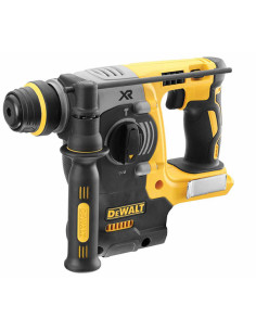 DeWalt DCH273P2T martillo XR 18V SDS-Plus 2