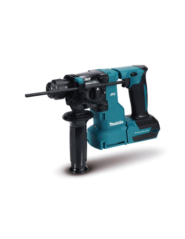 MARTILLO S/BAT BL AVT 1.7 J 18MM 18 V