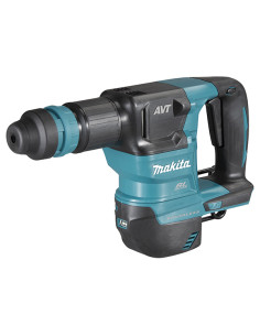 MARTILLO MINI DEMOLEDOR S/BAT SDS-PLUS 18 V 2