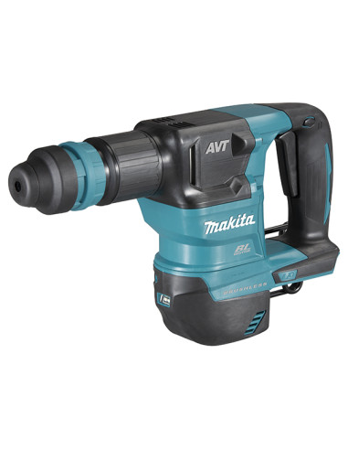 MARTILLO MINI DEMOLEDOR S/BAT SDS-PLUS 18 V