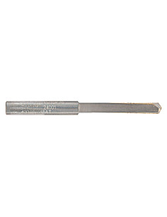 Makita HK1820 martillo mini demoledor 550 W 2