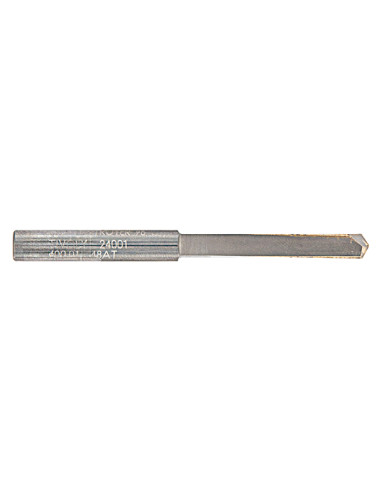Makita HK1820 martillo mini demoledor 550 W