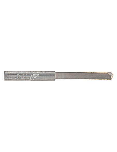 Makita HK1820 martillo mini demoledor 550 W