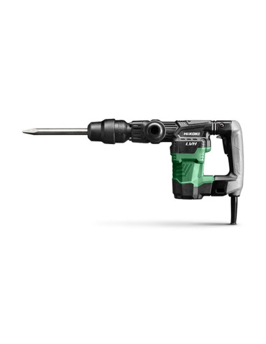 MARTILLO PICADOR 10J 5KG 950 W