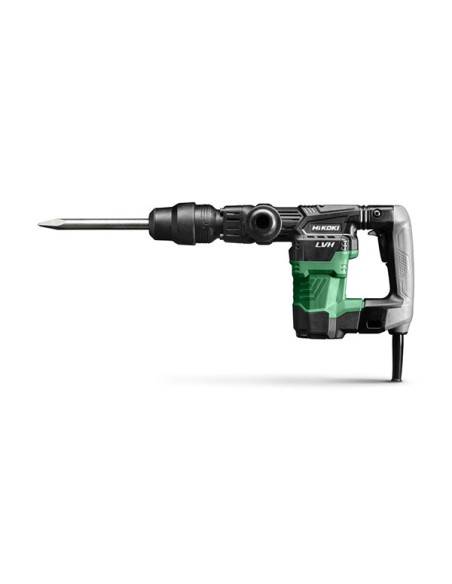 MARTILLO PICADOR 10J 5KG 950 W