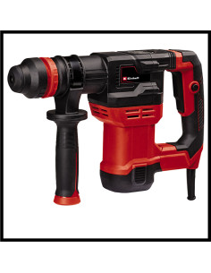Einhell TE-HD 5 martillo demoledor-picador 720 W 2