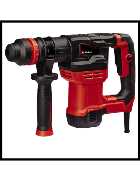 Einhell TE-HD 5 martillo demoledor-picador 720 W